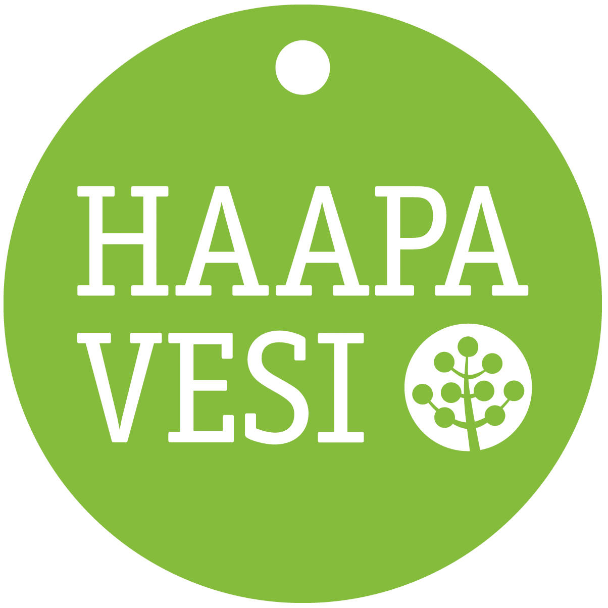 Images Haapaveden-Siikalatvan seutukunnan kehittämiskeskus