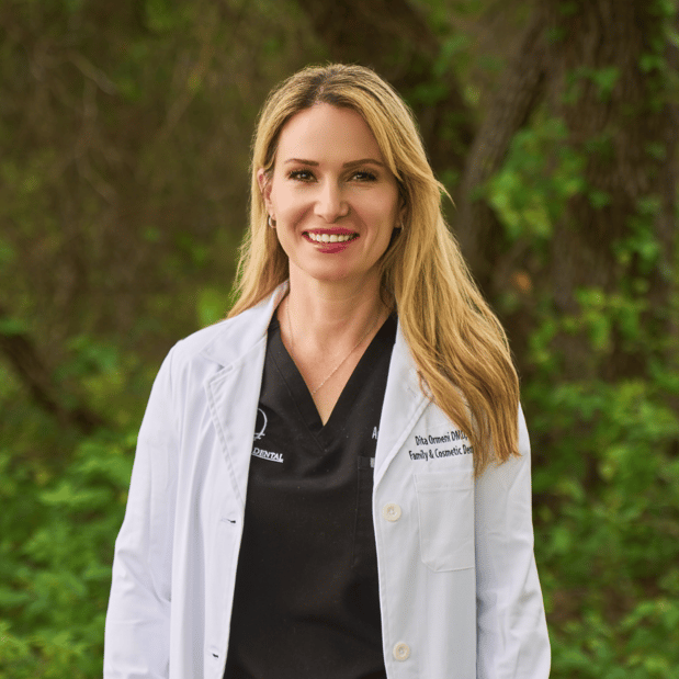 Images Park Family Dental - Cosmetic, Oral Surgery & Implant Center