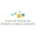 Médico Especialista En Alergología Susana Varela Losada Logo