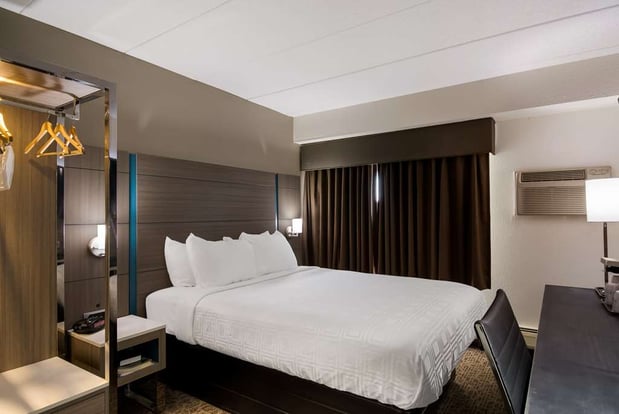 Images Best Western Bemidji