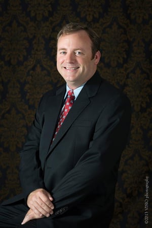 Images SCM Talent Group