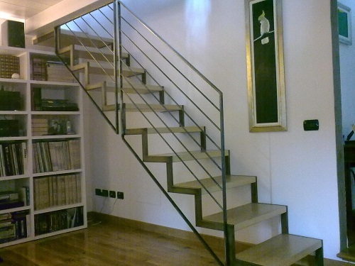 Images Manni Giampaolo