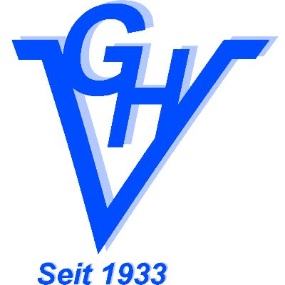 Logo Gerhard Heinrich Verpackungsmittel-Großhandel e. K. Inh. Uwe Lehmann
