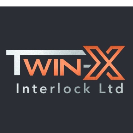 Twin-X Interlock Ltd