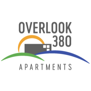 Overlook 380 Apartments