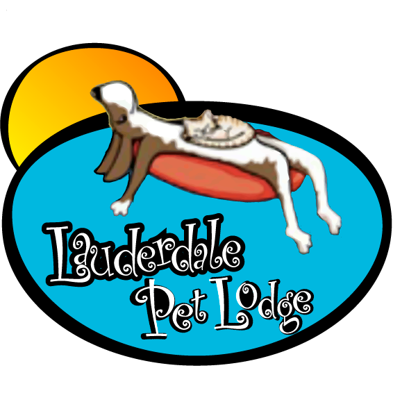 Lauderdale Pet Lodge