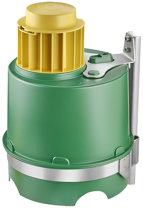 ball-b GmbH & Co. KG, Saganer Strasse 14 in Nürnberg