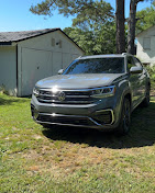 Prodigy Tinting Image