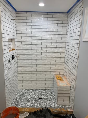 Images Shoreline Builds