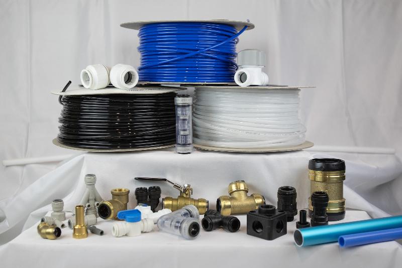Images De Filippo Luigi Srl