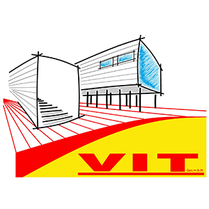 VIT GesmbH Logo