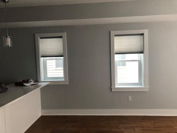 Images Budget Blinds of Northwest Washington DC & National Harbor