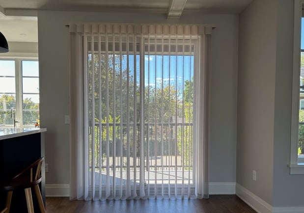 Images Budget Blinds of Lafayette Hill