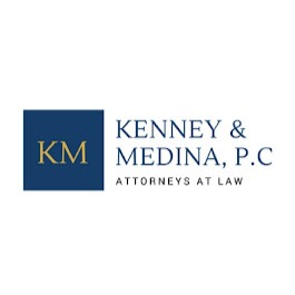 Kenney & Medina, P.C.