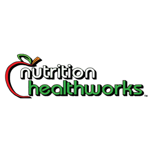 Images Nutrition HealthWorks