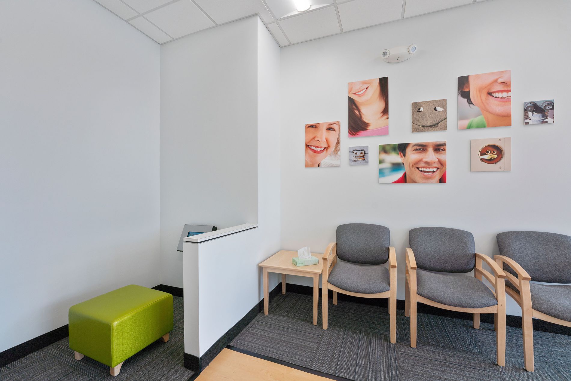 Images Davenport Modern Dentistry
