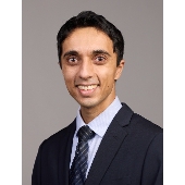 Images Neil Patel, MD