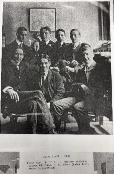 main blog image