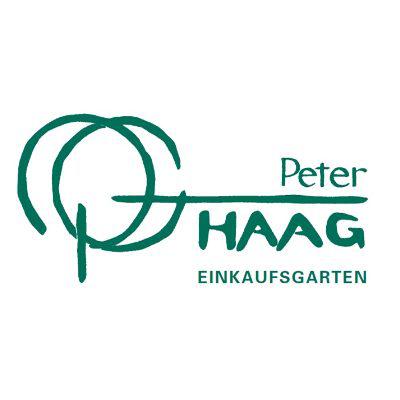 Bild zu Einkaufsgarten Peter Haag in Stuttgart