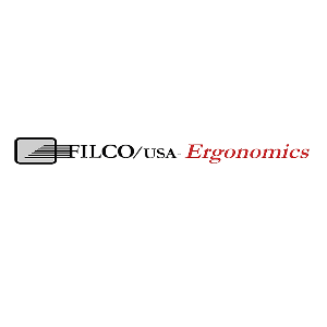 FILCO/USA Inc.