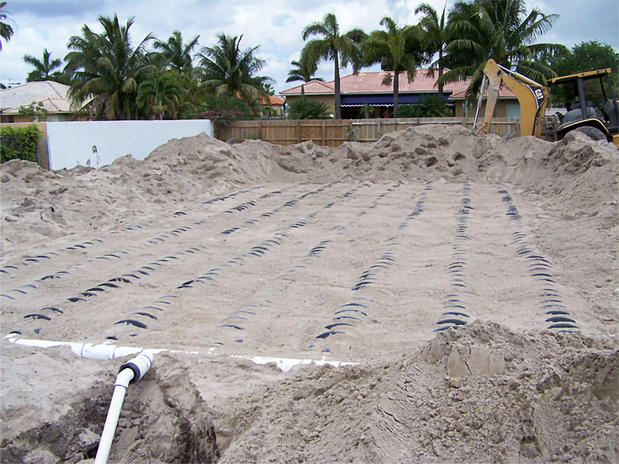 Images USA Plumbing & Septic, Inc. - Plumber Miami