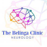 The Belinga Clinic - Fort Smith, AR 72901 - (479)226-7187 | ShowMeLocal.com
