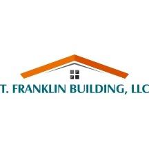 T Franklin Building LLC Logo