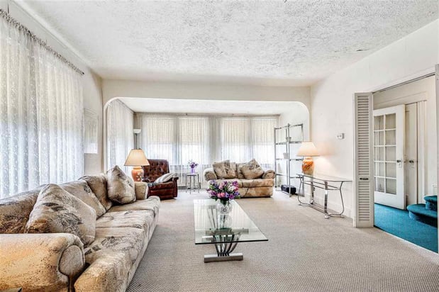 Images Tarek Hassieb, Team Tarek Real Estate Group | Liberty Realty | Hoboken Office