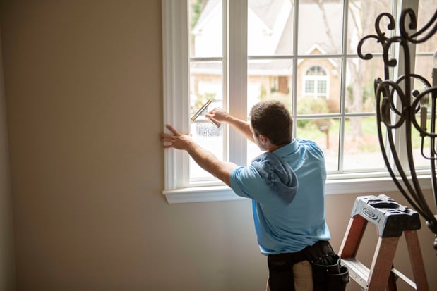 Images Window Hero Durham/Chapel Hill