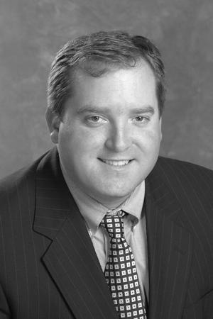 Images Edward Jones - Financial Advisor: Joseph A McGuigan Jr, AAMS™
