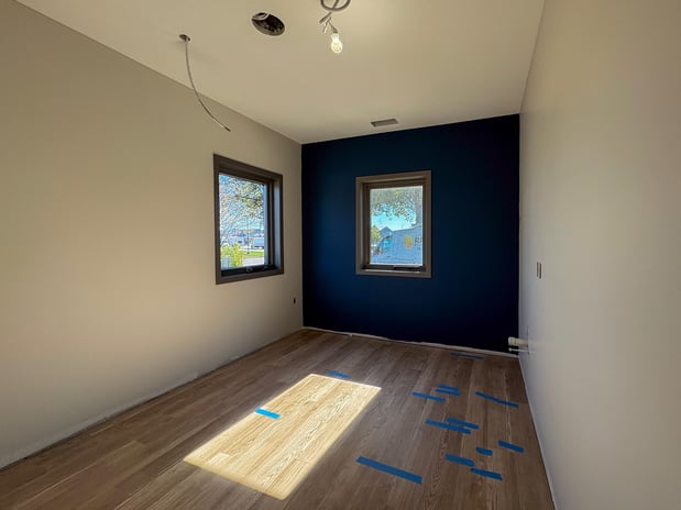 Images Randahl Construction, Inc.