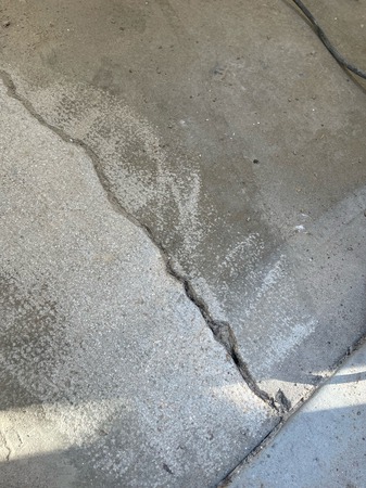 Images Garages N More