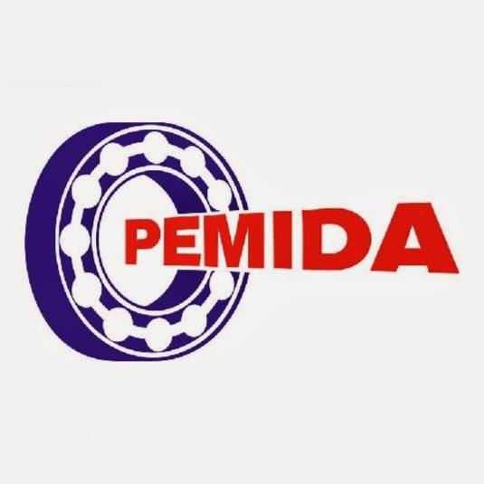 PEMIDA s.r.o.