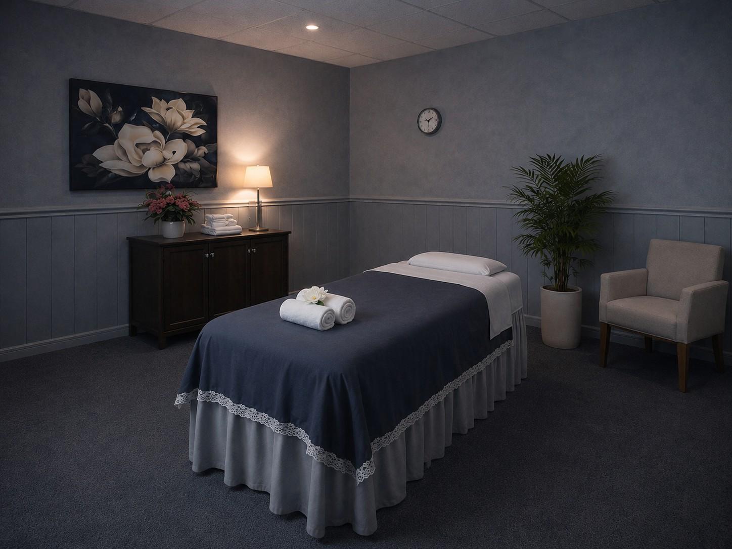 LISTINGRESET-20260713 0120 V Healing Massage Spa PHOTO massage-near-me-tampa-v-healing-massage-spa-12.png