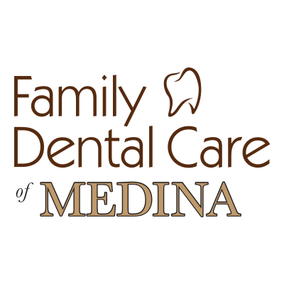 Family Dental Care of Medina