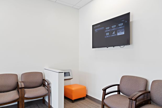 Images SoDo Smiles Dentistry
