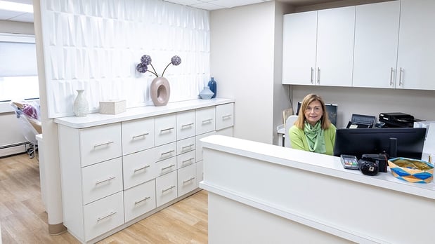 Images Hewlett Dental Excellence