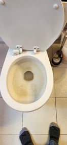 Images Angel's Best Maid Services