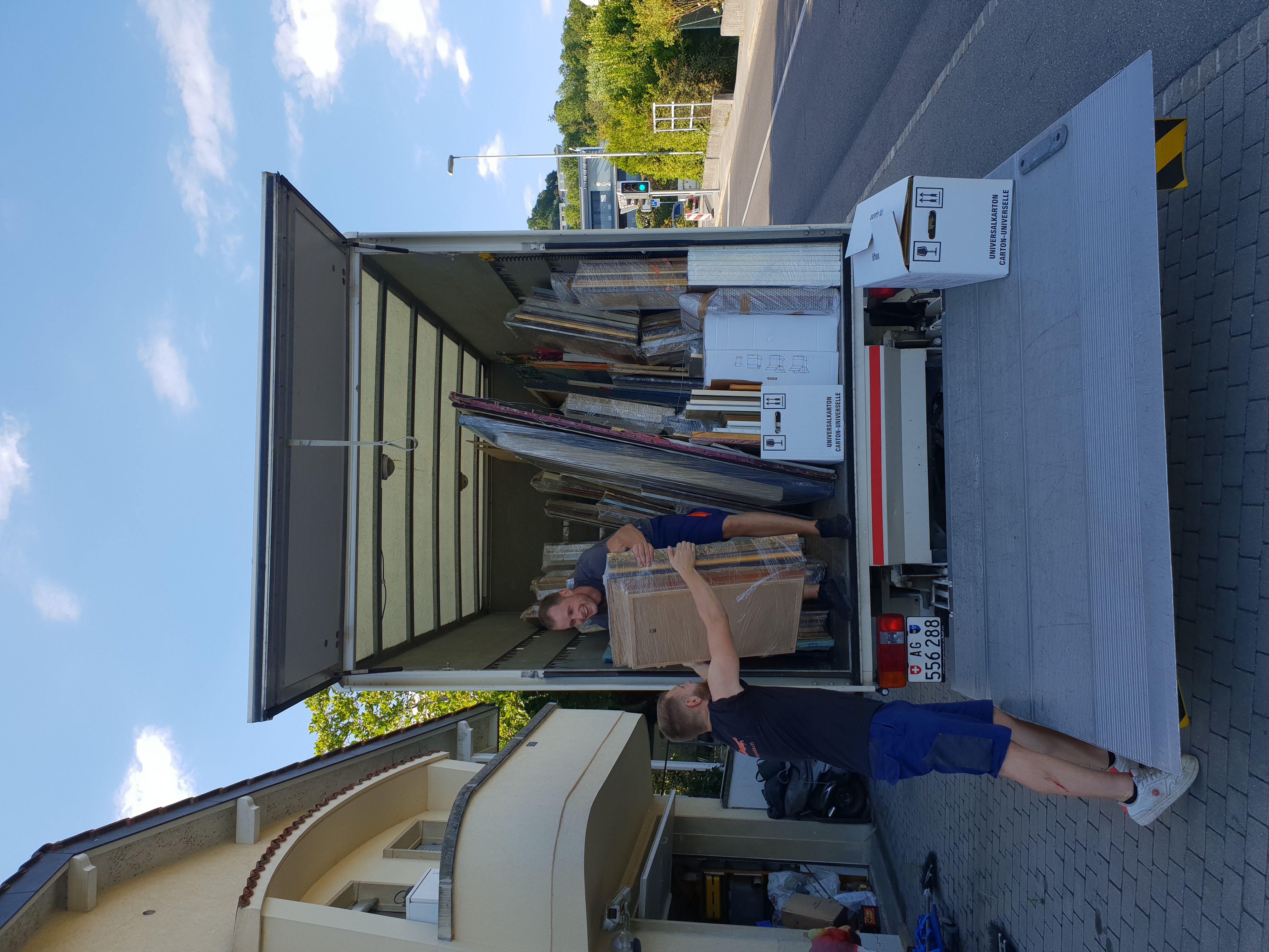 Bilder Hurti GmbH