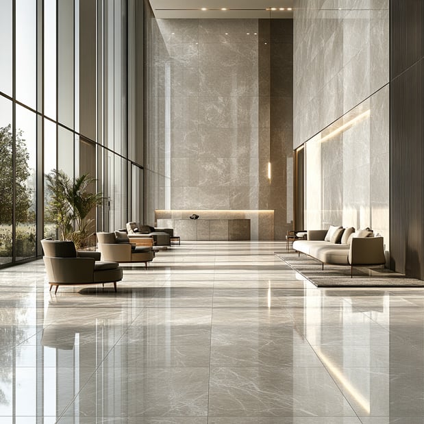 Images Southdenvertileexperts