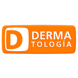 Farmadroguería Medina Logo