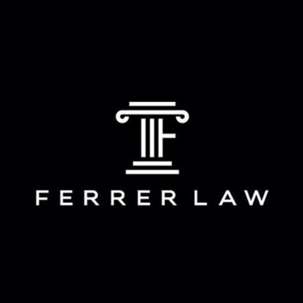 Ferrer Law PA - Doral, FL 33166 - (844)220-5612 | ShowMeLocal.com