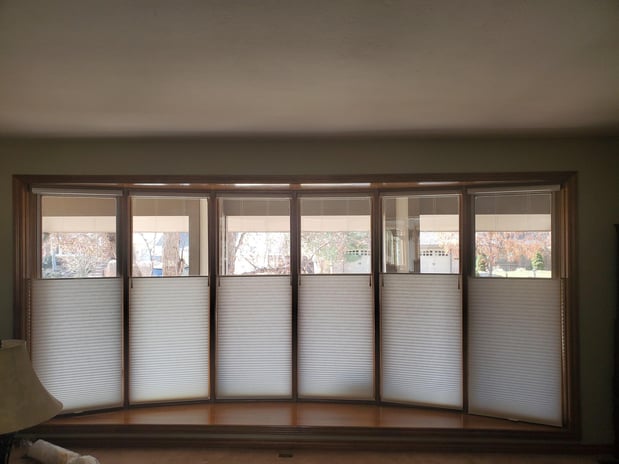 Images Aspen Blinds & Shutters