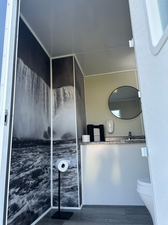 Images Close Call Rentals