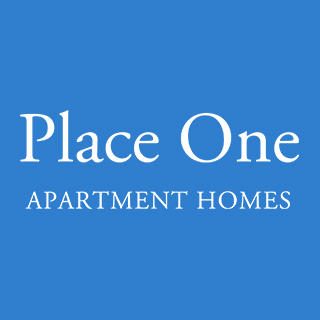 Place One Apartment Homes