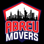 Abreu Movers Brooklyn - Moving Companies Brooklyn Logo