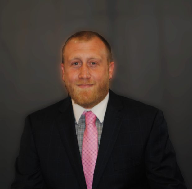 Images Kevin Whitcomb, Bankers Life Agent