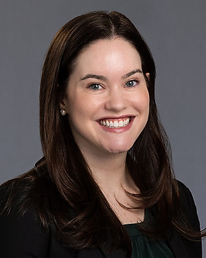 Maureen B. Riegert, MD 