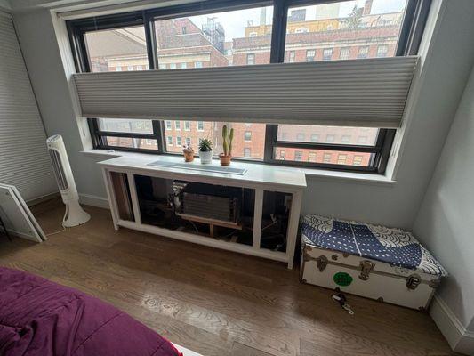 Images Weather Makers NYC