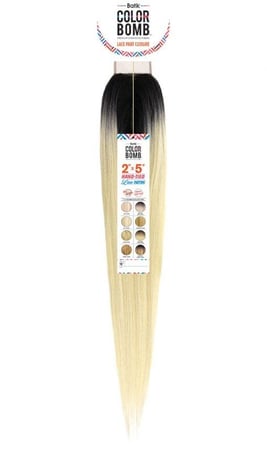 Images Hollywood Beauty Supply 1 - #1 Beauty Supply In St. Louis